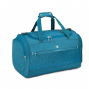 Roncato,   , 414855/88